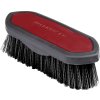 Dandy kartáč (Barva black)