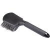 Kartáč na kopyta (Barva black)