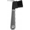 Kopytní háček Grippy (Barva black/grey)