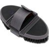 Kartáč Flexi Body Brush (Barva black/grey)