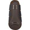 Kamaše přední Basic Waldhausen, pár (Velikost L, Barva black)