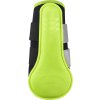 Kamaše přední REFLEX Waldhausen, pár (Velikost L, Barva neon yellow)
