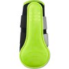 Kamaše přední REFLEX Waldhausen, pár (Velikost L, Barva neon yellow)