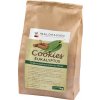 Pamlsky pro koně Cookies Waldhausen, 1 kg