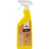 Bense & Eicke čistič kůže - krok 1, 500 ml
