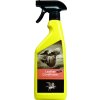 Bense & Eicke Leather Conditioner - Krok 2, 500 ml
