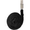 Vodítko Plus Panic Waldhausen (Barva black)