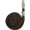 Vodítko Plus Panic Waldhausen (Barva black)