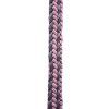 Vodítko Plus Panic Waldhausen (Barva black)