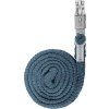 Vodítko Plus Panic Waldhausen (Barva black)