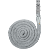 Vodítko Plus Panic Waldhausen (Barva black)