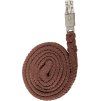 Vodítko Plus Panic Waldhausen (Barva black)