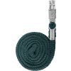 Vodítko Plus Panic Waldhausen (Barva black)