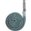 Vodítko Plus Panic Waldhausen (Barva black)
