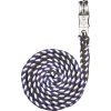 Vodítko Plus Panic Waldhausen (Barva black)