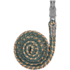 Vodítko Plus Panic Waldhausen (Barva black)