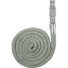 Vodítko Plus Panic Waldhausen (Barva black)