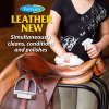 Leather New® Glycerine Saddle Soap