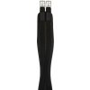 Podbřišník Soft Waldhausen (Velikost 110 cm, Barva black)