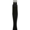 Podbřišník Soft Waldhausen (Velikost 110 cm, Barva black)