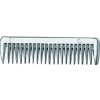 Hřeben pro trimování hřívy, kovový