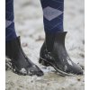 Pérka gumová Chelsea ELT, černá (Velikost 28, Barva black)