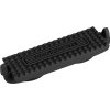 Podložky do třmenů Premium Waldhausen (Velikost 10 cm, Barva black)