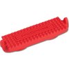 Podložky do třmenů Premium Waldhausen (Velikost 10 cm, Barva black)