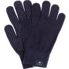 Rukavice Magic Grippy ELT, one size, zimní (Barva black)