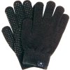 Rukavice Magic Grippy ELT, one size, zimní (Barva black)