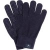 Rukavice Magic Grippy ELT, one size, zimní (Barva black)