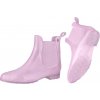 Pérka gumová Sparkle ELT (Velikost 30, Barva azalea)