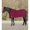 Deka odpocovací Economic Waldhausen (Velikost 75 cm, Barva black)