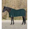 Deka odpocovací Economic Waldhausen (Velikost 75 cm, Barva black)