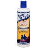 COLOR PROTECT CONDITIONER 355ml Farnam