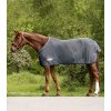 Deka proti hmyzu Comfort Waldhausen (Velikost 125 cm, Barva night blue)