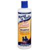 COLOR PROTECT SHAMPOO 355ml FARNAM