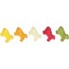 Bonbóny gumoví koníci Waldhausen HARIBO, 100g