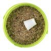 Pulmoran pro koně 1000g ROOT SNOOT