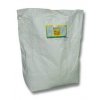 C-compositum 25%