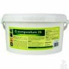 C-compositum 25%