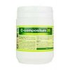 C-compositum 25%