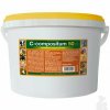 C-compositum 50%