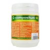 C-compositum 50%