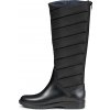 Thermo jezdecké boty Alesund (Velikost 36, Barva black)
