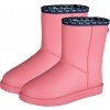 Válenky Rainless ELT (Velikost 30, Barva black)