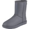 Válenky Rainless ELT (Velikost 30, Barva black)