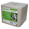 SOLSEL - SOLNÝ LIZ UNIVERSAL BEZ MĚDI 10kg