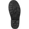 Thermo boty Kingston (Velikost 36, Barva black)