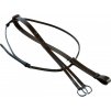 STAR Martingal (Velikost PONY, Barva black)
